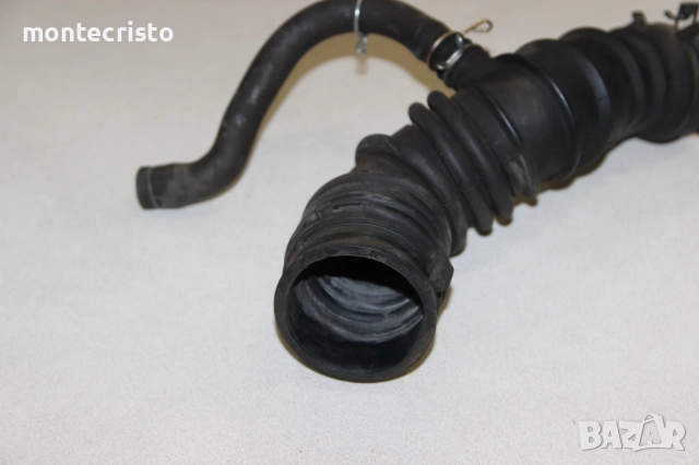 Маркуч въздух Toyota Avensis T250 T25 (2003-2009г.) 17881-0G011 / 178810G011, снимка 3 - Части - 52532187