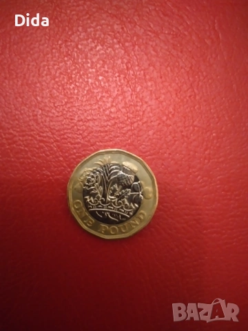 Продавам, снимка 2 - Нумизматика и бонистика - 53310338