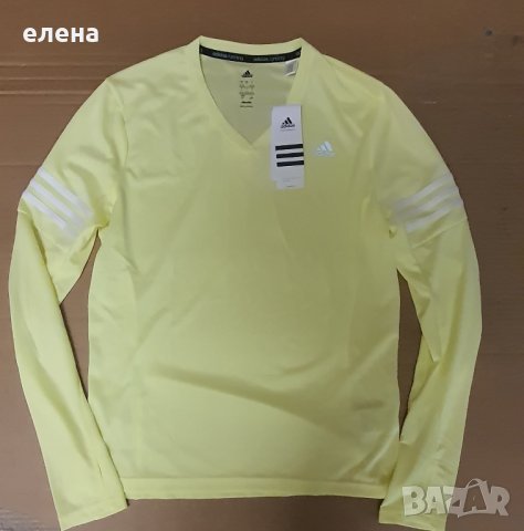 блузи adidas, снимка 2 - Блузи - 43883619