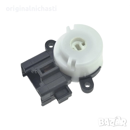 Клеморед за ТОЙОТА АВЕНСИС Т22 КОРОЛА Е11 TOYOTA AVENSIS COROLLA 8445002010 84450-02010 EKSTY001