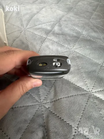 Nokia 5100 с кутия , снимка 8 - Nokia - 49988476