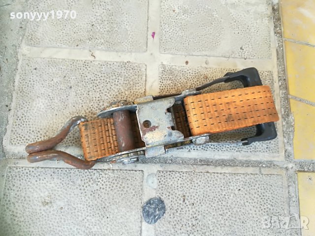 тир тресчотки 15лв за бр 1106211947