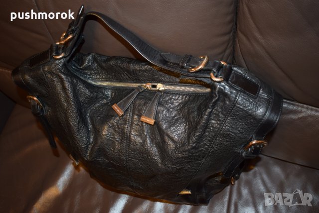 Karen Millen , снимка 6 - Чанти - 27526296