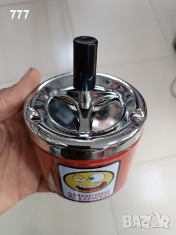 пепелници , снимка 5 - Декорация за дома - 43857202