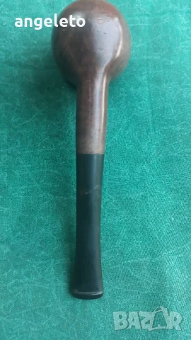 Лула Real Briar #7, снимка 3 - Лули - 51402955