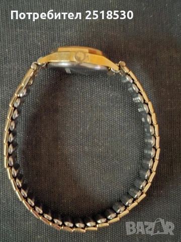 Старинни дамски часовници, снимка 7 - Антикварни и старинни предмети - 53021864