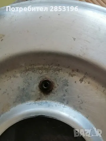 електрическа тенджера от едно време , снимка 7 - Печки, фурни - 47688677