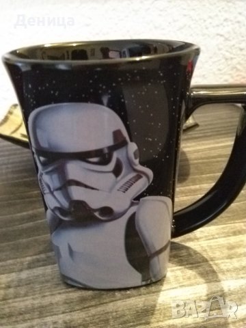 Чаши;Плакат...., снимка 6 - Други музикални жанрове - 36152151