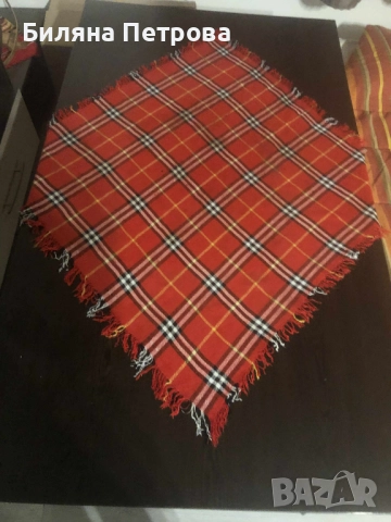 Холна маса, снимка 2 - Маси - 52878899