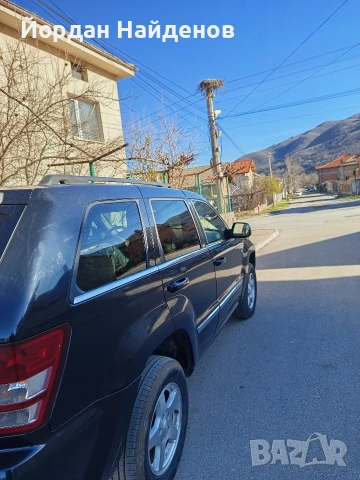 . ПРОДАВАМ , снимка 3 - Автомобили и джипове - 53468379