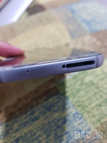 Телефони за ремонт и части iPhone, Samsung S4, снимка 11 - Резервни части за телефони - 50833117