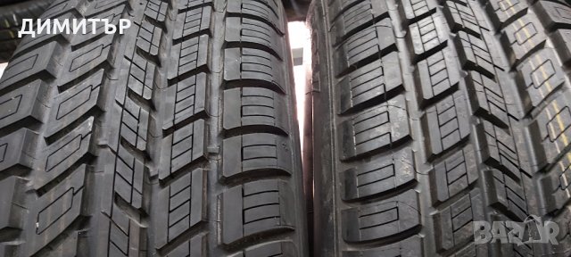 2бр. НОВИ летни гуми MICHELIN 195 65 15 , снимка 3 - Гуми и джанти - 32556712