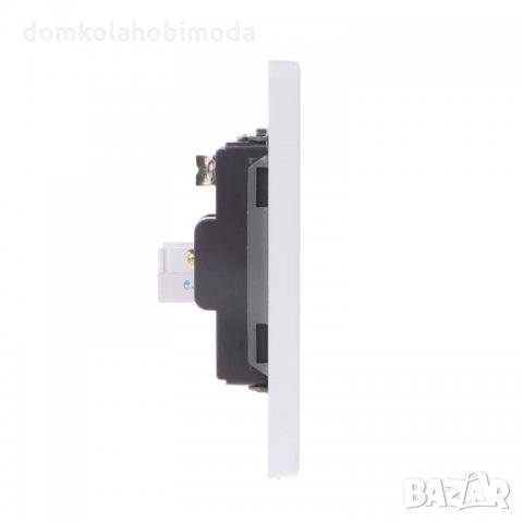 Мрежов адаптер, снимка 3 - Мрежови адаптери - 28246537