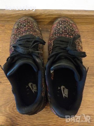 Air Force 1 Ultra Flyknit Low 'Multi Color - страхотни мъжки маратонки 44, снимка 9 - Маратонки - 43899651