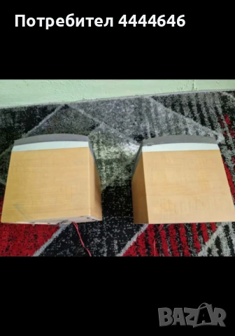 Тонколони сони, снимка 4 - Тонколони - 51202849