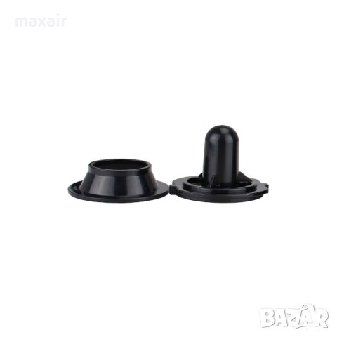 Месомелачка Rohnson R-5433 * Гаранция 2 години * Безплатна доставка, снимка 6 - Месомелачки - 40398548