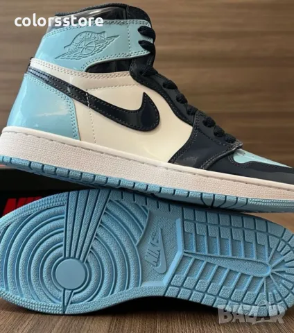 Дамски маратонки Nike кодBR53M