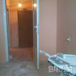 Строителни Ремонти на Вашия Дом или Вход извършва, снимка 5 - Ремонти на апартаменти - 32842522