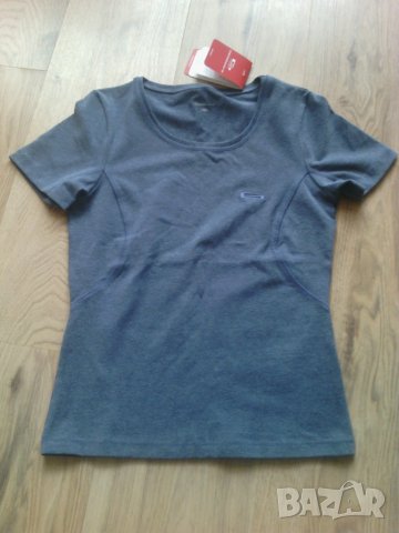 Нова спортна блузка GEORGOS