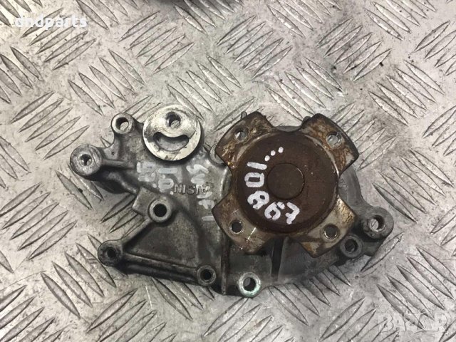Водна помпа Suzuki Swift 1.0i,1997г.