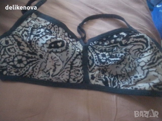 Calvin Kliein. Original USA. Size M, снимка 1