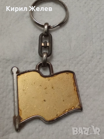 Ключодържател 52810, снимка 4 - Други - 52899873