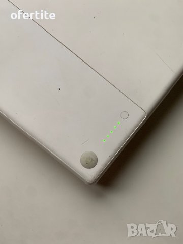 ✅ Apple 🔝 MacBook, снимка 4 - Лаптопи за дома - 38752157