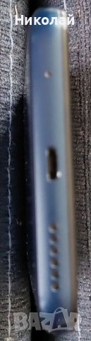 Motorola Moto E7 Plus DS 64GB, 4GB, 6.5', 5000 mAh, снимка 3 - Motorola - 40676528