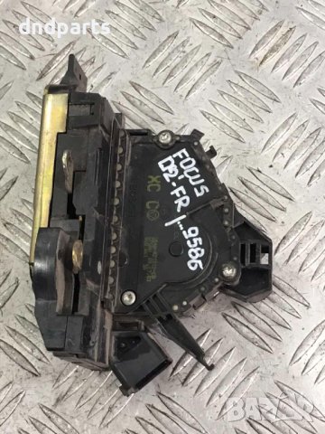 Предна дясна брава Ford Focus,2001г.