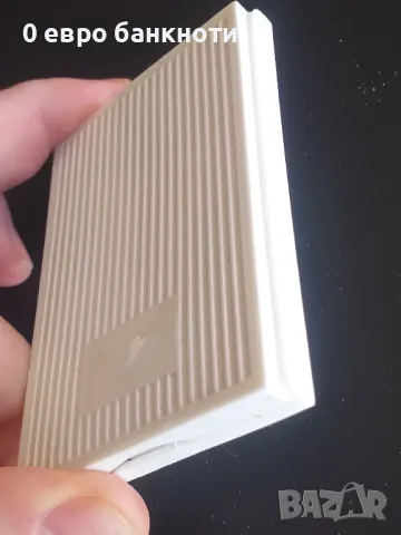 МЕДАЛ ГЕРМАНСКА ДЕМОКРАТИЧНА РЕПУБЛИКА /виж описанието/, снимка 4 - Антикварни и старинни предмети - 49959163