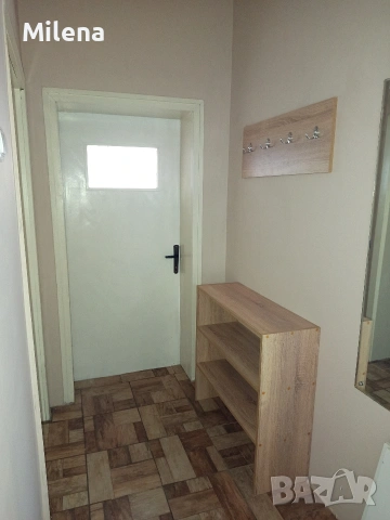 Под наем до Медицински университет , снимка 3 - Апартаменти - 53604314