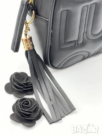 чанти lui jo, снимка 2 - Чанти - 50998571