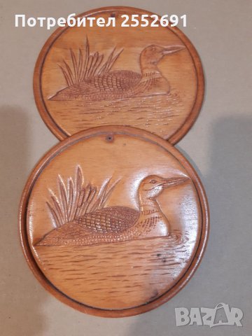 Декорация , снимка 2 - Декорация за дома - 32728098