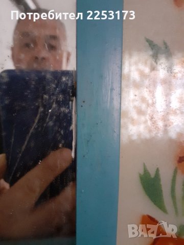 Декор за селско домакинство, снимка 14 - Декорация за дома - 43057610