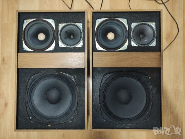 Тонколони ОТМ 1-13, снимка 2 - Тонколони - 53217527