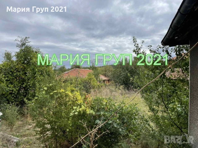 !!!ТОП ОФЕРТА!!!Продавам Къща в село Орешец област Хасково!!!, снимка 3 - Къщи - 51877116