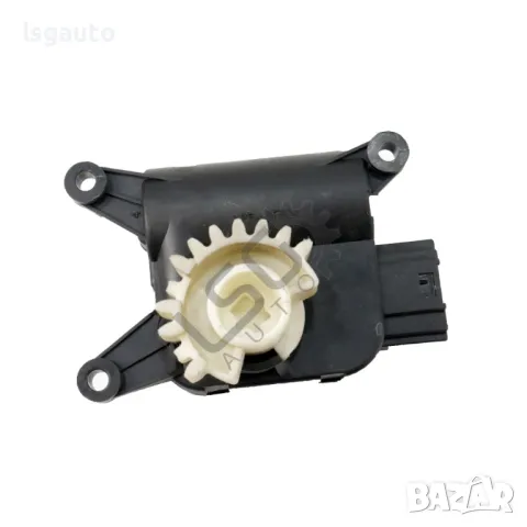 Моторче клапи парно Seat Altea 2004-2015 ID: 143216, снимка 2 - Части - 49110959