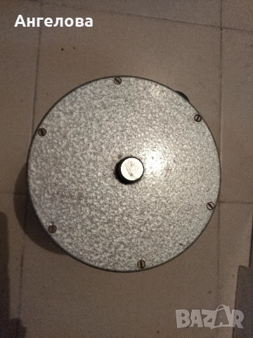 Въртяща стойка за болчета и гайки, снимка 5 - Други стоки за дома - 52558479