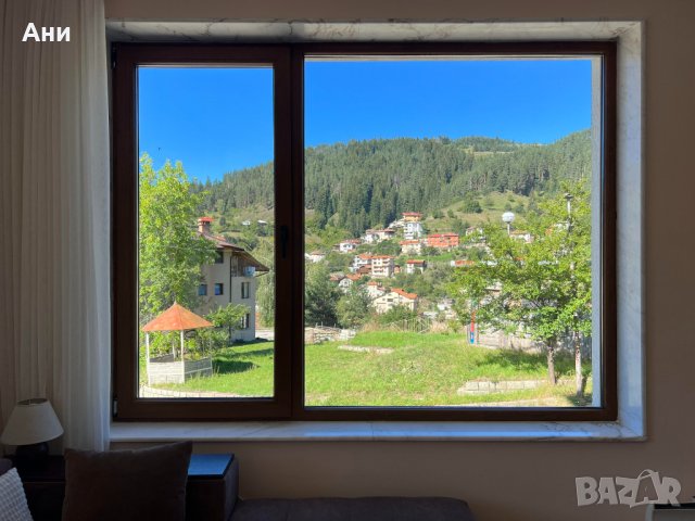 Апартамент за гости "При Ани" гр. Чепеларе, снимка 6 - Апартаменти - 37151013