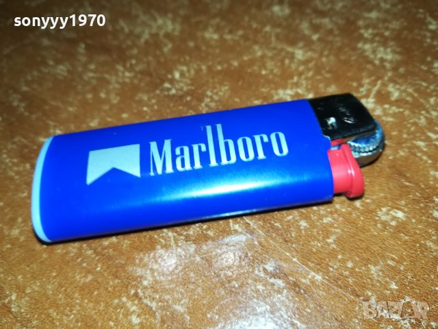 MARLBORO 2805221756, снимка 6 - Запалки - 36903709