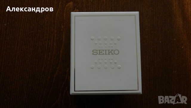 Seiko 5 Sport Automatic , снимка 4 - Мъжки - 43748252