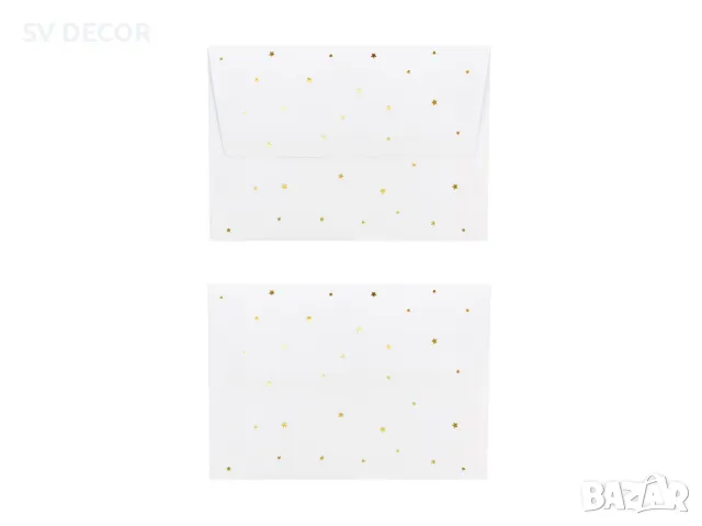 Поздравителна Картичка за Бебе със Значка Звезда, снимка 3 - Покани - 49791874