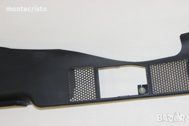 Кора чистачки Audi A4 B8.5 facelift (2011-2015г.) 8K1819447 / 8K1 819 447 PVC чистачки, снимка 4 - Части - 43356188