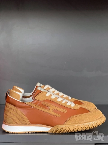 дамски маратонки Hermes Jet Sneaker✨✨ , снимка 5 - Маратонки - 52125871