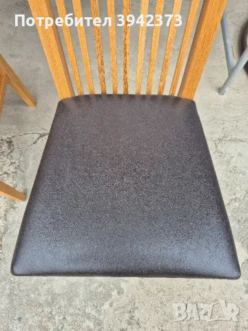 Столове, снимка 3 - Столове - 50196789