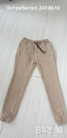 BALR. Pant Mens Size M НОВО! ОРИГИНАЛ! Мъжко Долнище!, снимка 12 - Спортни дрехи, екипи - 48214038