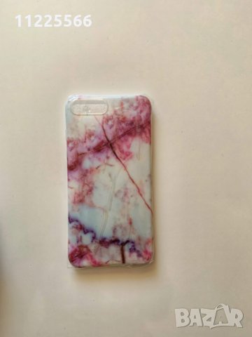 Кейсове за iphone, снимка 5 - Калъфи, кейсове - 26743079