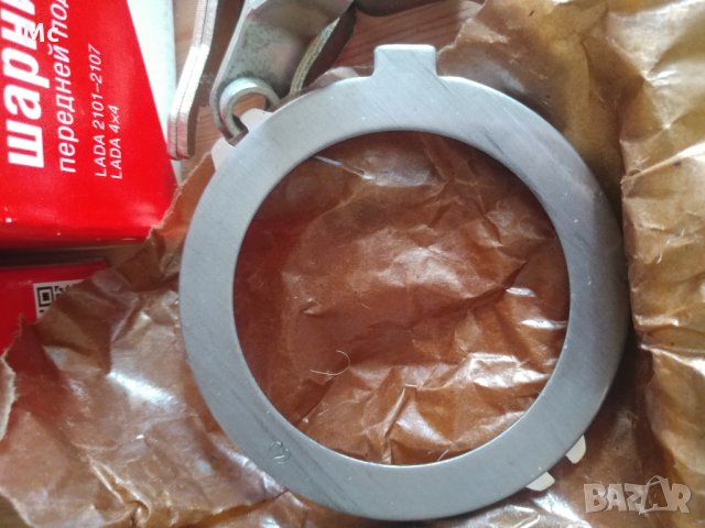 Авточасти УАЗ НОВИ НАЛИЧНИ, снимка 10 - Части - 28155212