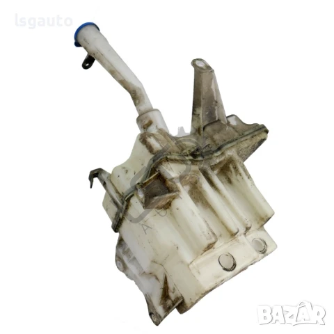 Казанче течност чистачки Toyota Avensis III 2009-2015 ID:147832, снимка 2 - Части - 50963113