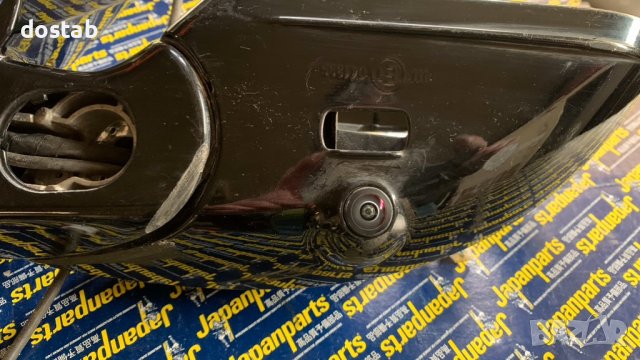 Огледало за Mercedes W213 дясно, снимка 5 - Части - 43878298
